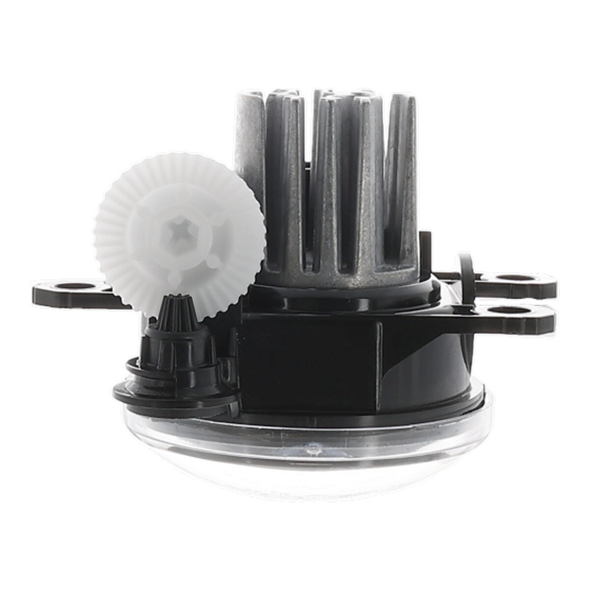 VALEO FENDINEBBIA LED